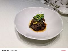 -梅花香里大酒店(郁金香路店)
