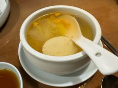 -喜鼎海胆水饺(朝阳区三里屯太古里北区店)
