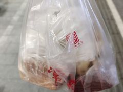 -常州糕团店(北大街新世纪商城店)