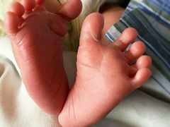 -上海市第五人民医院