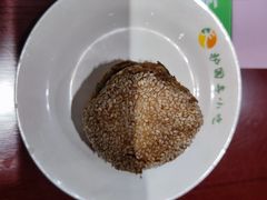 -护国寺小吃(中关村店)