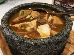 -松鹤楼·非遗·苏帮菜(融科店)