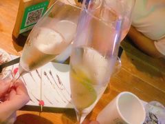 -唐潮LIVEHOUSE(淮北店)