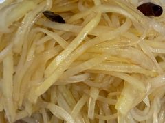 -聚发号清真菜馆
