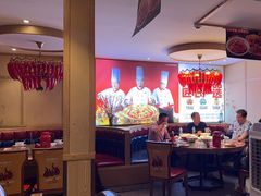 -辣得叫湘菜(四明店)