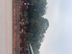 -柳州工业博物馆