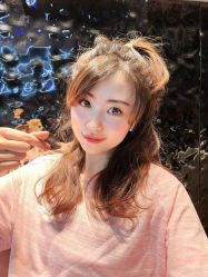 -变画·发型STUDIO