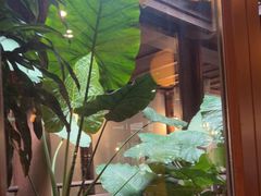 -西双版纳洲际度假酒店-曼霖轩中餐厅