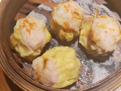 -頂好酒家·经典粤菜(海信广场店)