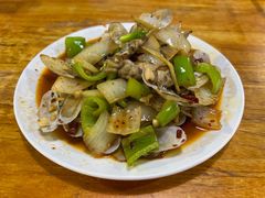 -温州一家人美食(西木头市店)