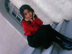 -中国艺术研究院油画院