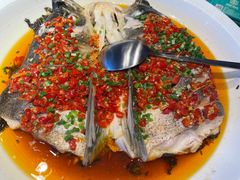 -湖南人家·家传湖南菜(水围店)