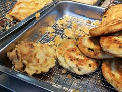 -新川饮食(新川小区店)