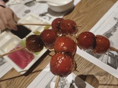 -小大董·烤鸭(凤凰汇店)