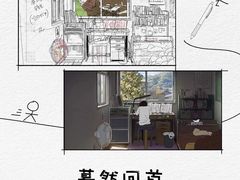 -SFC上影影城(港汇永华IMAX激光店)