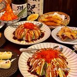 不夸张!一周至少来3次的烧鸟店!