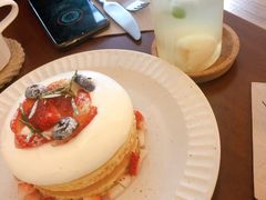 -Lumos一間甜食