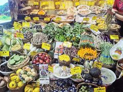 -王婆炒鱼(总店)