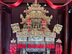 -天一阁博物院