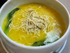 -望乡楼上海菜(陆家浜路店)
