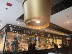 -太二酸菜鱼(正大广场店)