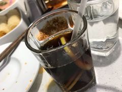 -海底捞火锅(北京路店)