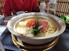 -老鸭集(金沙龙湖天街店)