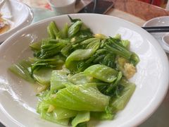 -新金盛·海鲜酒楼(盐田店)
