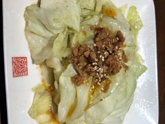 -春水堂人文茶馆(台中新时代店)