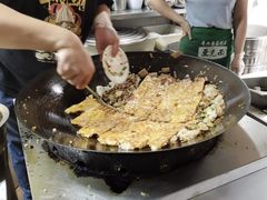 -味美香豆皮