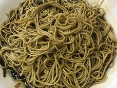 -协和菜馆(凤凰街店)