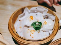 -花少爷的粥(中贸广场店)