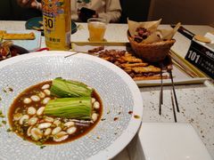 -唯烤汇(步阳江南甲第1期店)