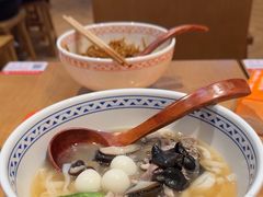 -三两粉(天河汇金店)