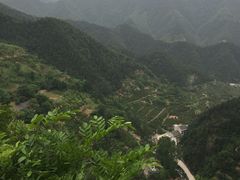 IMG_2304-辋川溶洞