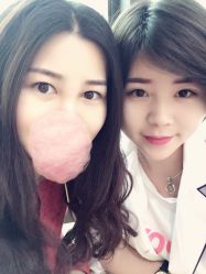-轻妆Feel·半永久纹眉眼线