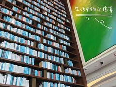 -深圳湾木棉花酒店