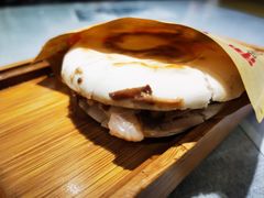 -大嘻咹biangbiang面(历史博物馆店)