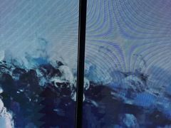 -深圳湾万象城(南山店)