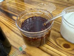-袁家豆腐