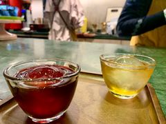 -Home Cafe(水榭春天店)