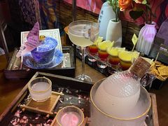 -理想酒肆(富国街店)