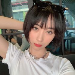 -八佰伴8008星级形象店