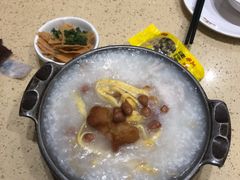 -正哥点心皇子(阳江新达城店)
