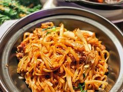 -陈鹏鹏潮汕菜(欢乐海岸 海边景观店)