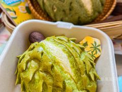 -美心西饼mx cakes(猎德优托邦店)