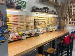 -木子陶艺(春熙路店)