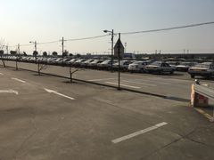 -胜华驾校·小猫学车(银都店)