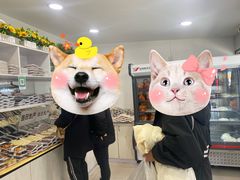 -师任堂韩式食品(总店)