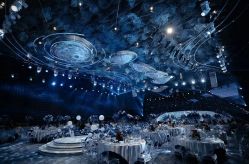 -御宴宫·宴会厅